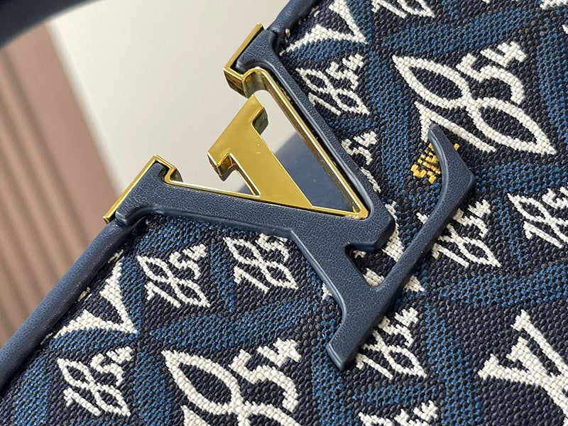 COZY BAGS - GUKI Women Bags - 1743