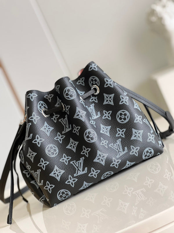 COZY - LV Bags - 1629