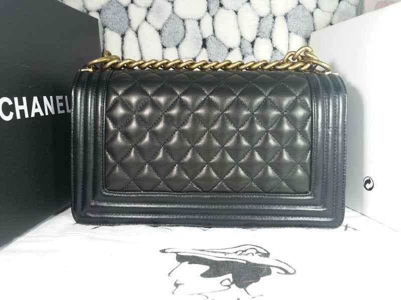 COZY BAGS - CHL Lady Bags - 636