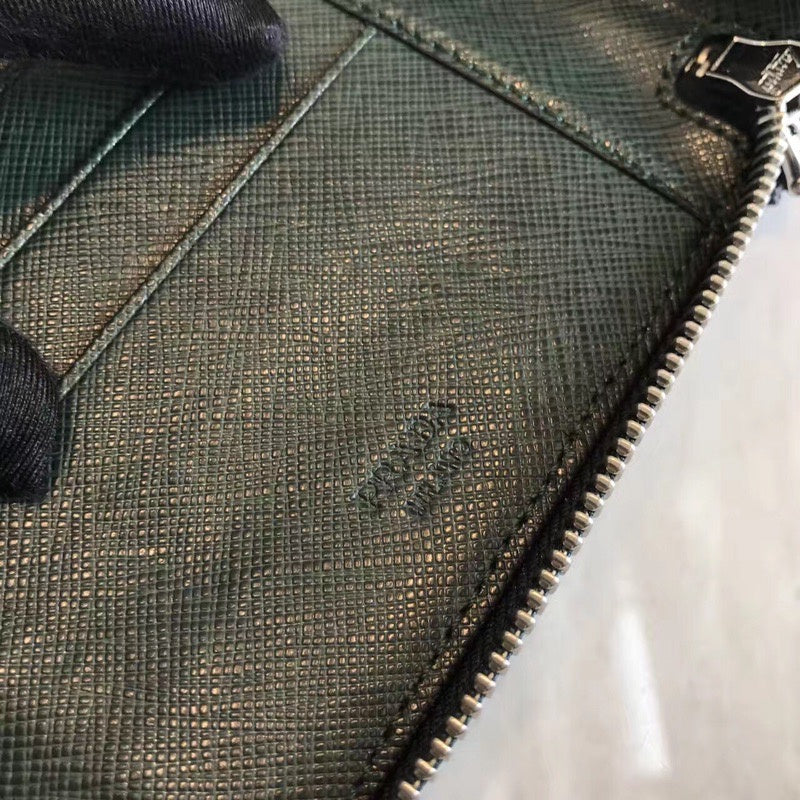COZY BAGS - PD Wallets - 096