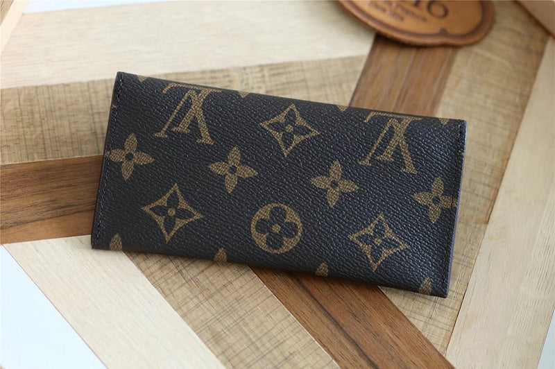 COZY BAGS - LOV Card Case - 125