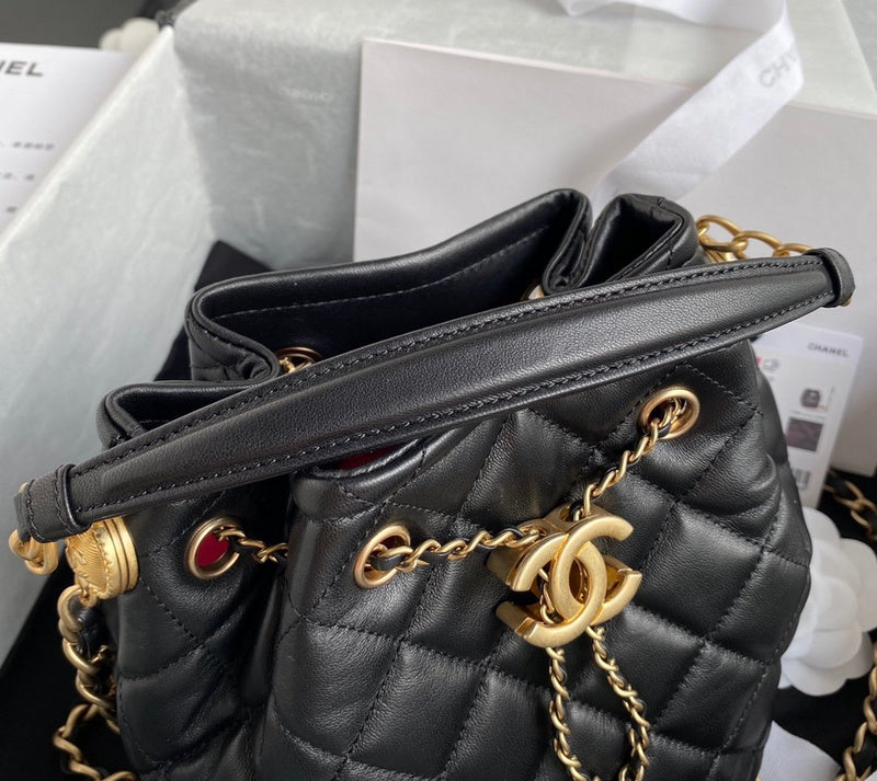 COZY BAGS - CHL Lady Bags - 289