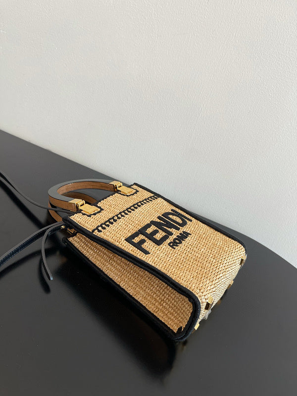 COZY BAGS - FDE Bags - 512