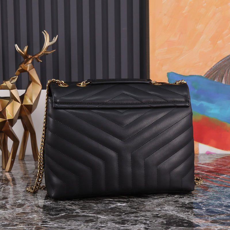COZY - YLS Bags - 403