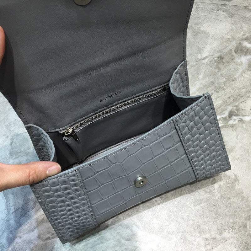 COZY BAGS - BG Lady Bags - 641
