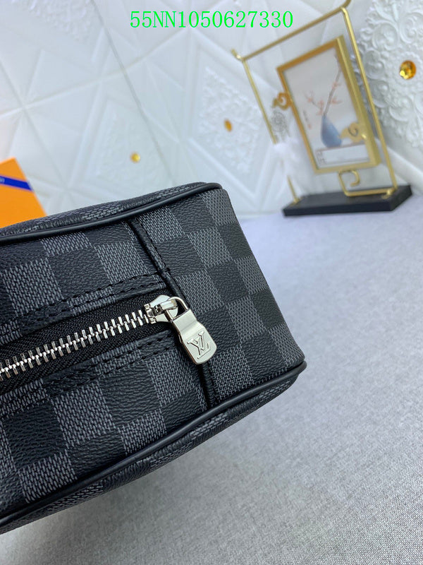 COZY BAGS - LOV Wallet - 1143