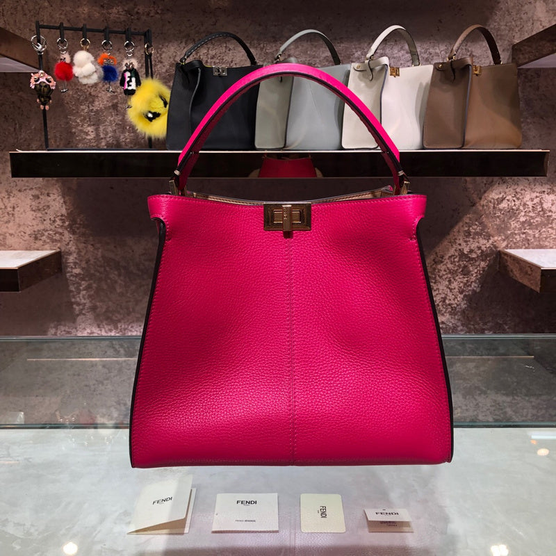 COZY BAGS - COZY BAGSE Bags - 493
