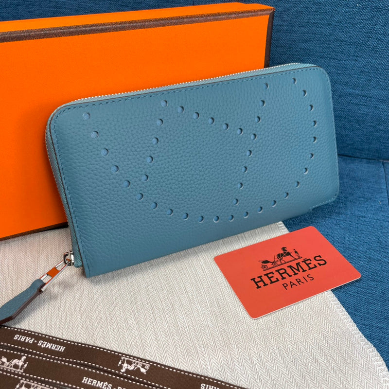 COZY BAGS - HMS Bags - 652