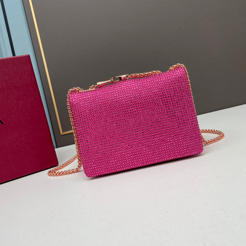 COZY BAGS - VEL Bags - 573