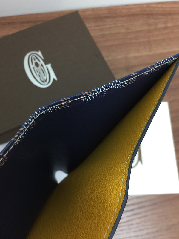 JB - GYO Wallets - 040