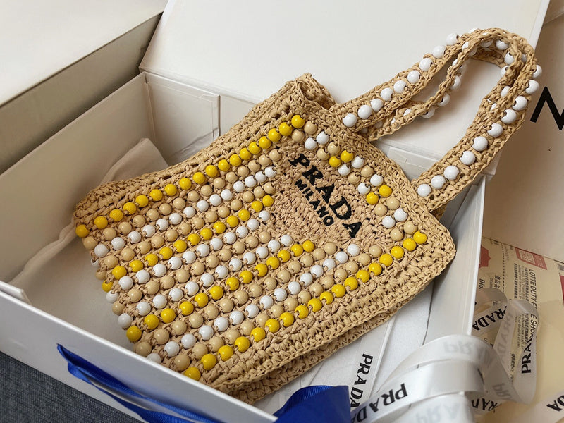 COZY BAGS - PD Bags - 467