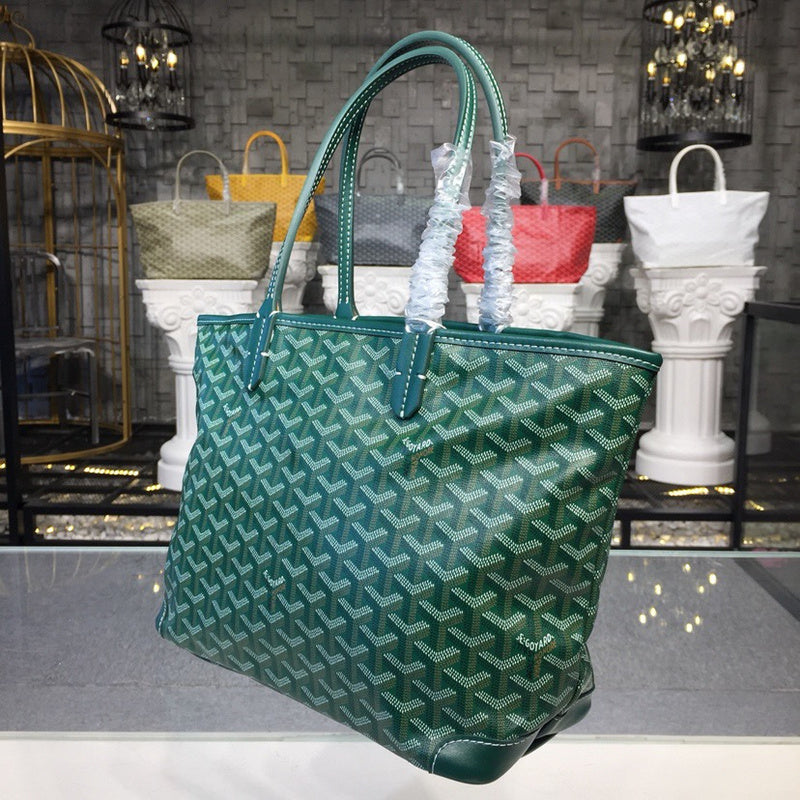 COZY BAGS - GYO Bags - 002