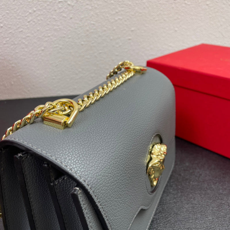 COZY BAGS - VAR Bags - 105