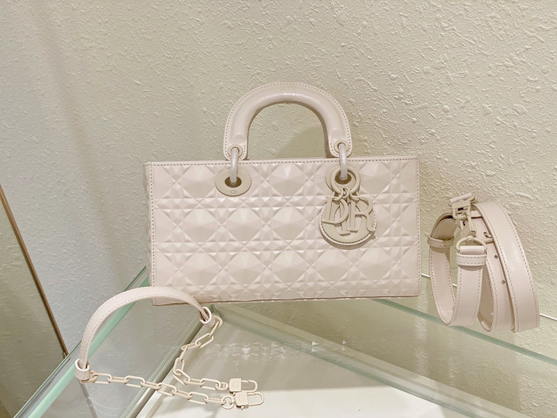 COZY - DOR Bags - 432