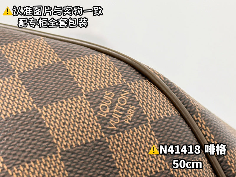 COZY BAGS - LOV Bags - 616