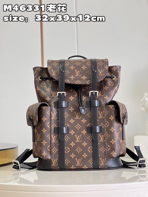 COZY BAGS - LOV Bags - 1407