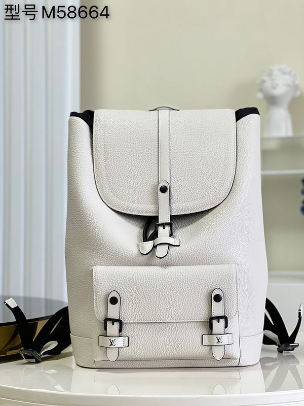 COZY - LV Bags - 3028