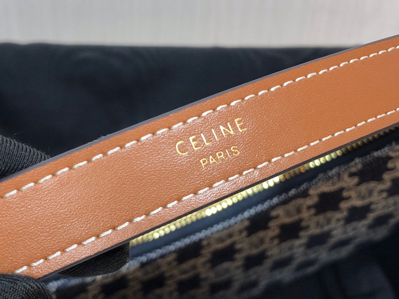 COZY BAGS - COL Lady Bags - 175