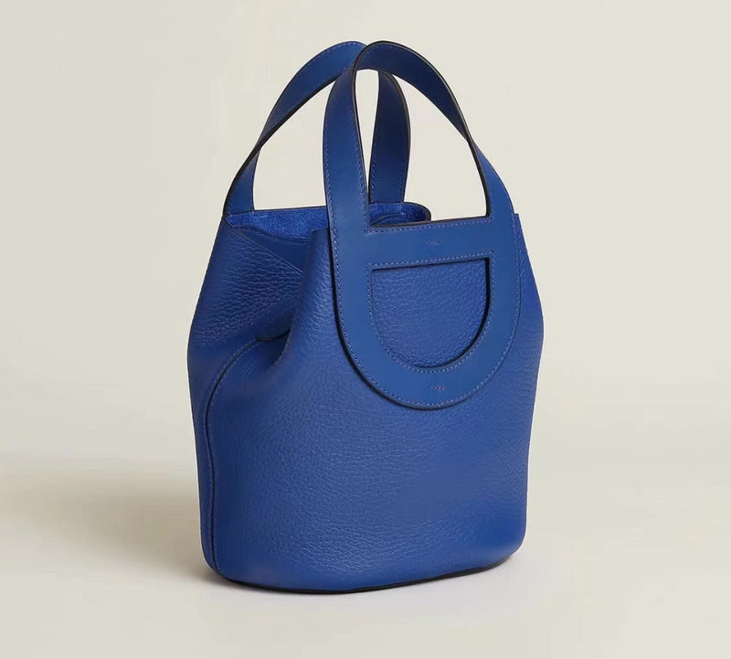 COZY BAGS - HMS Bags - 1020