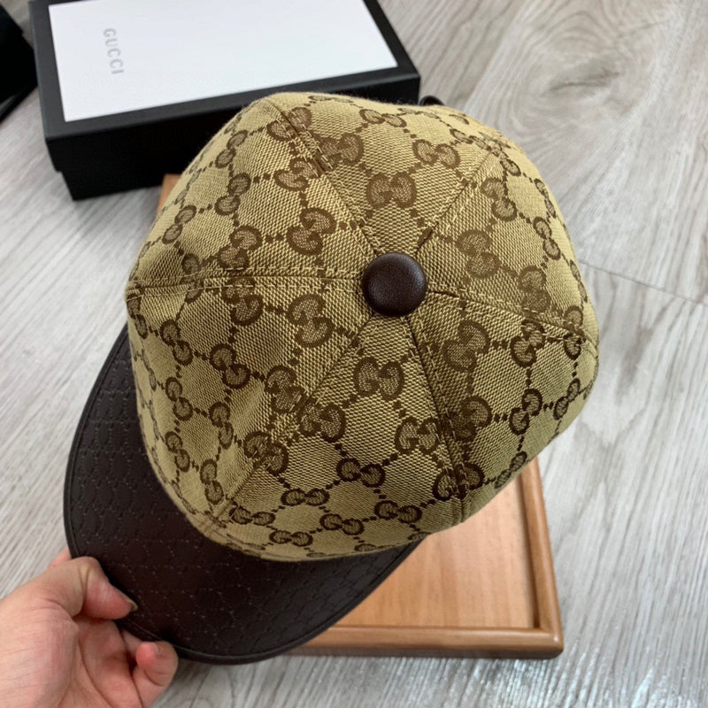 COZY BAGS - Guki Hats & Caps - 134