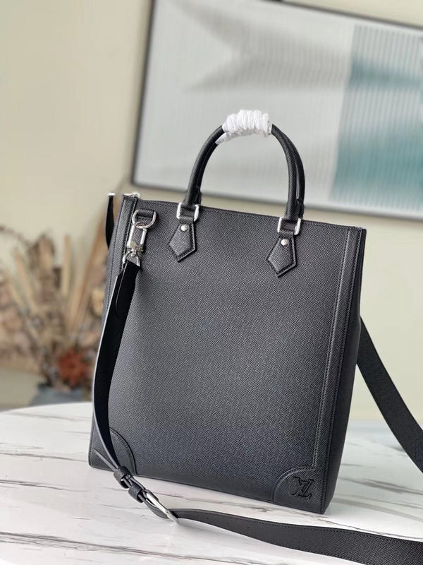 COZY - LV Bags - 2970