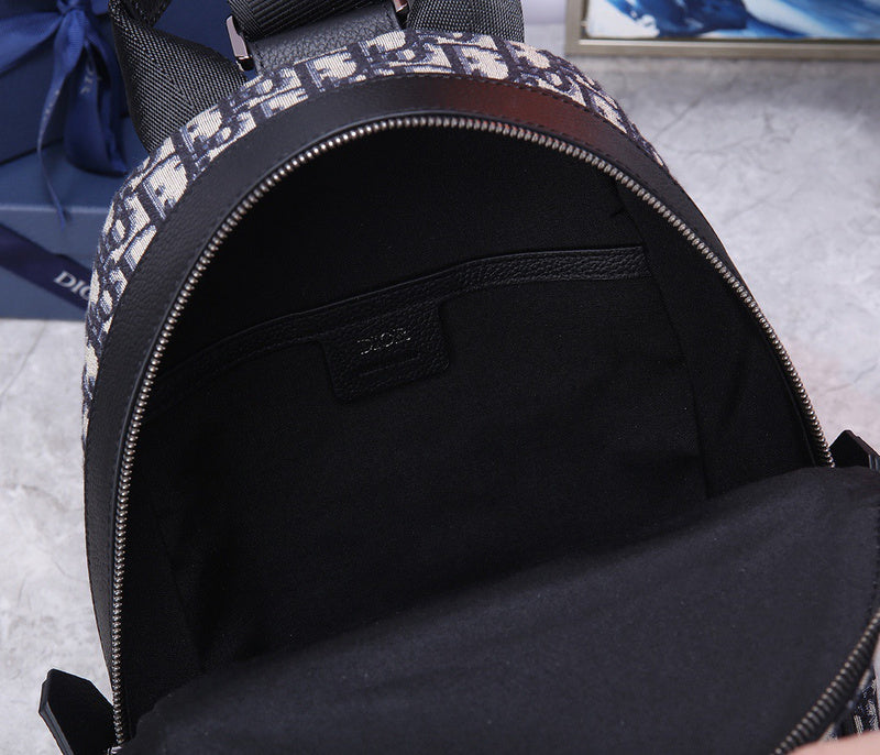 COZY BAGS - DOR Men Bags - 122