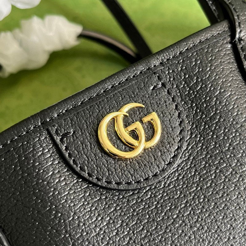 COZY BAGS - GUKI Women Bags - 124