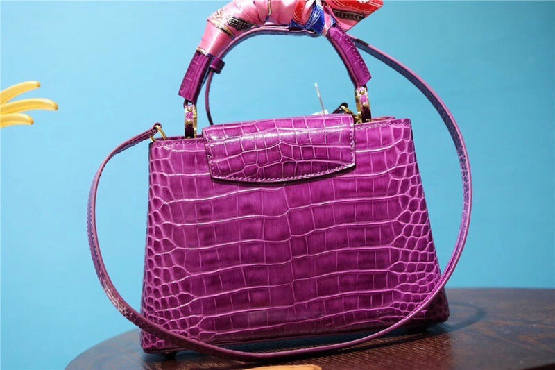 COZY - LOV Lady Bags - 1223