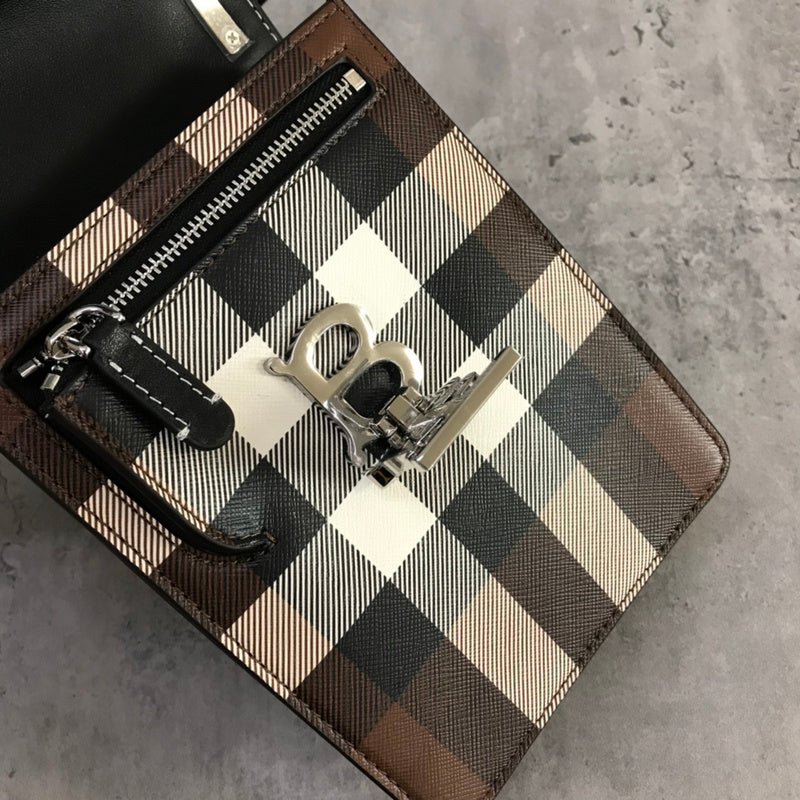 COZY - BOR Bags - 363