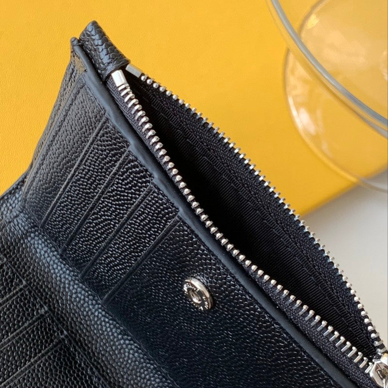 COZY BAGS - YLS Wallet - 247