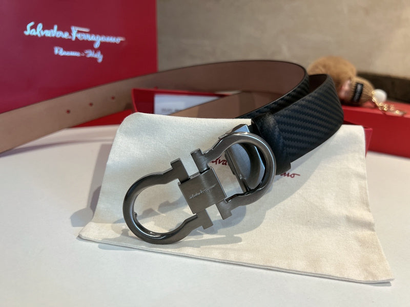 JB - FGO Belts - 079