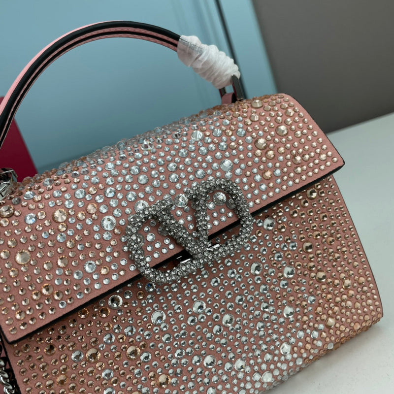 COZY BAGS - VEL Bags - 753