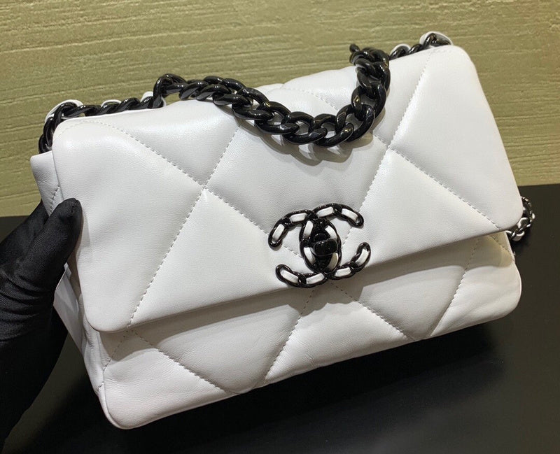COZY BAGS - CHL Lady Bags - 427