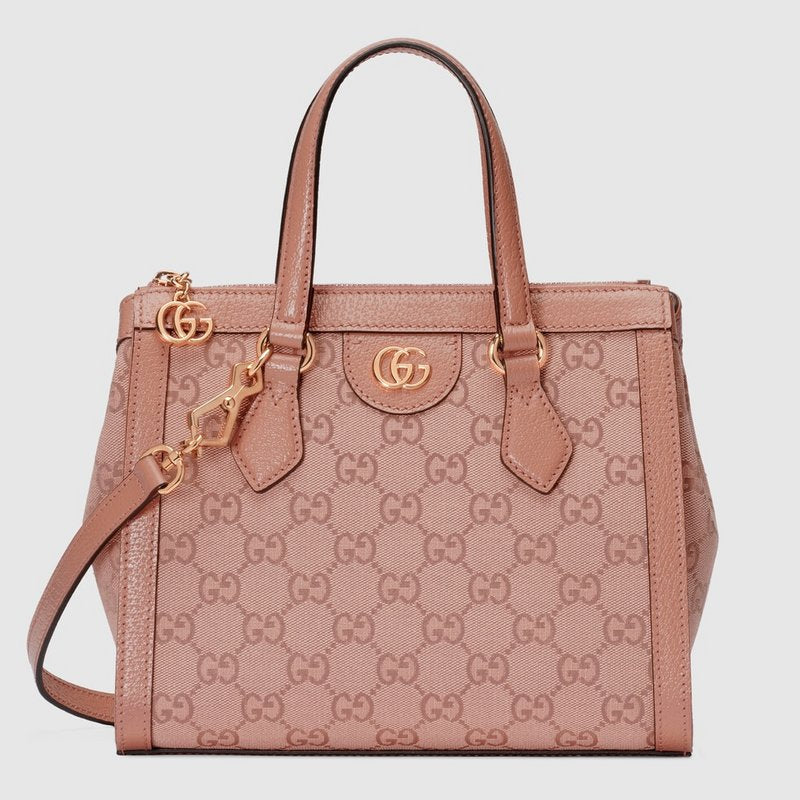 COZY - GUKI Women Bags - 172