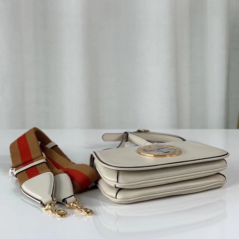 COZY BAGS - GUKI Women Bags - 1103