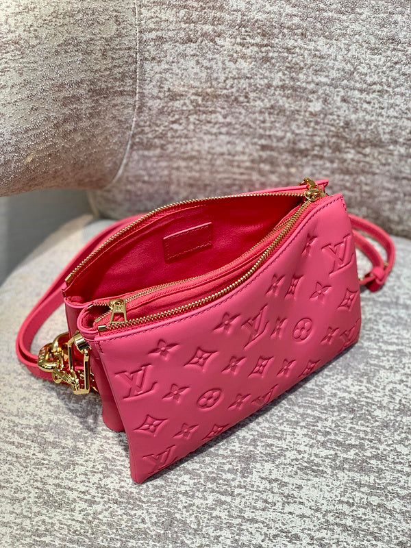 COZY - LV Bags - 2610