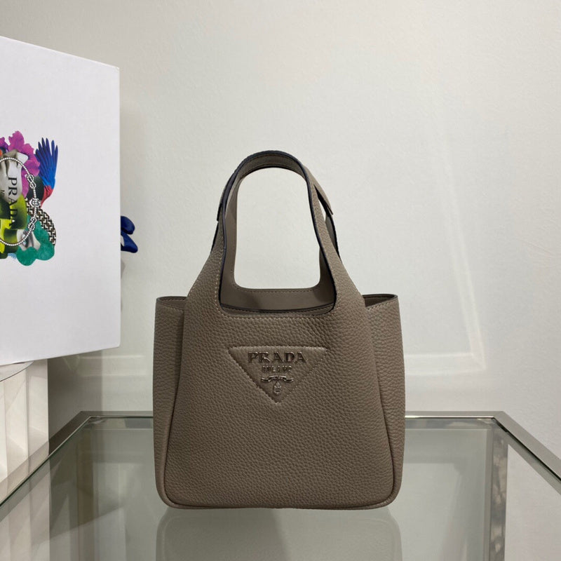 COZY BAGS - PD Bags - 1307