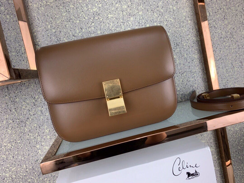 COZY BAGS - COL Lady Bags - 197
