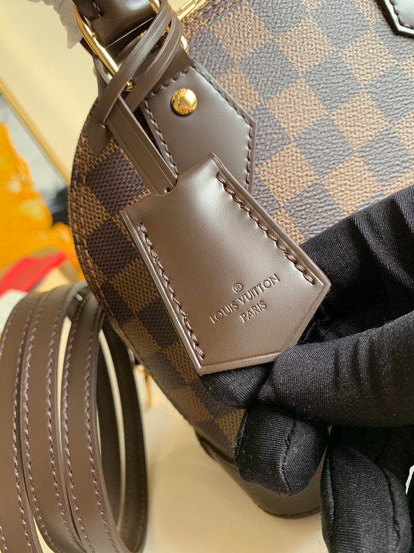 COZY BAGS - LOV Bags - 403
