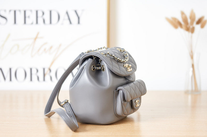 COZY BAGS - CHL Lady Bags - 242