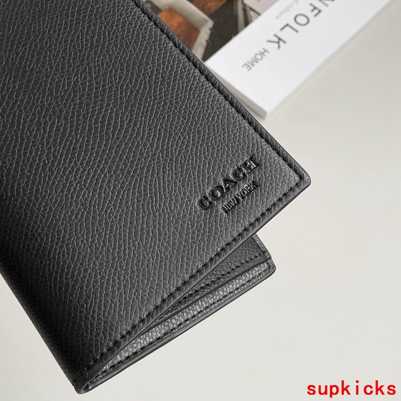 COZY BAGS - Mix Wallets - 062