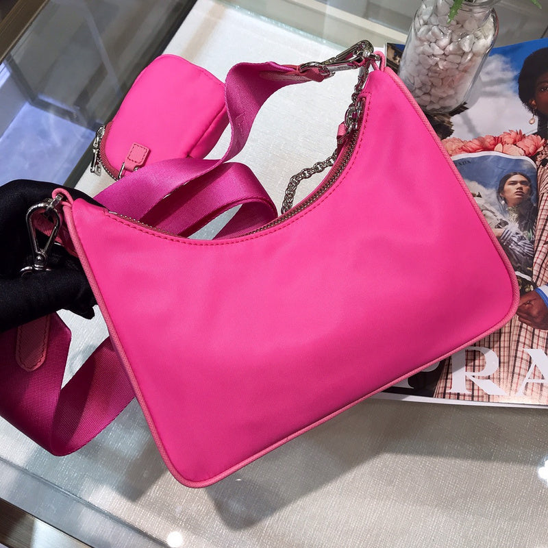 JB - PD Lady Bags - 418