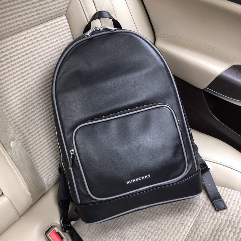 COZY BAGS - BOR Men Bags - 217