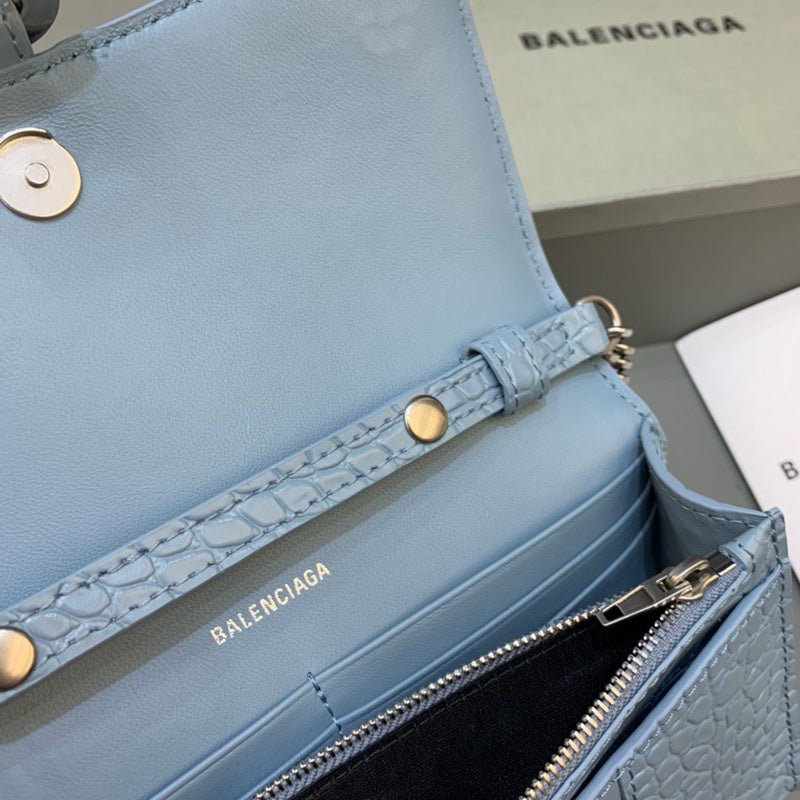 COZY BAGS - BG Lady Bags - 169