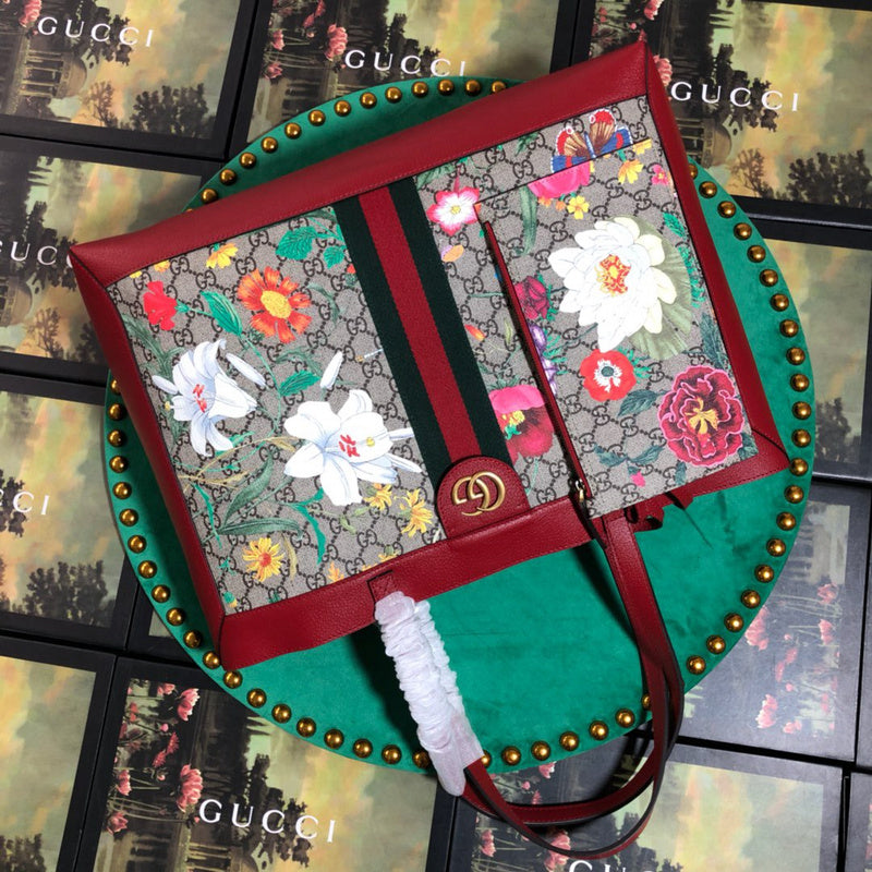 COZY - Guki Lady Bags - 1374