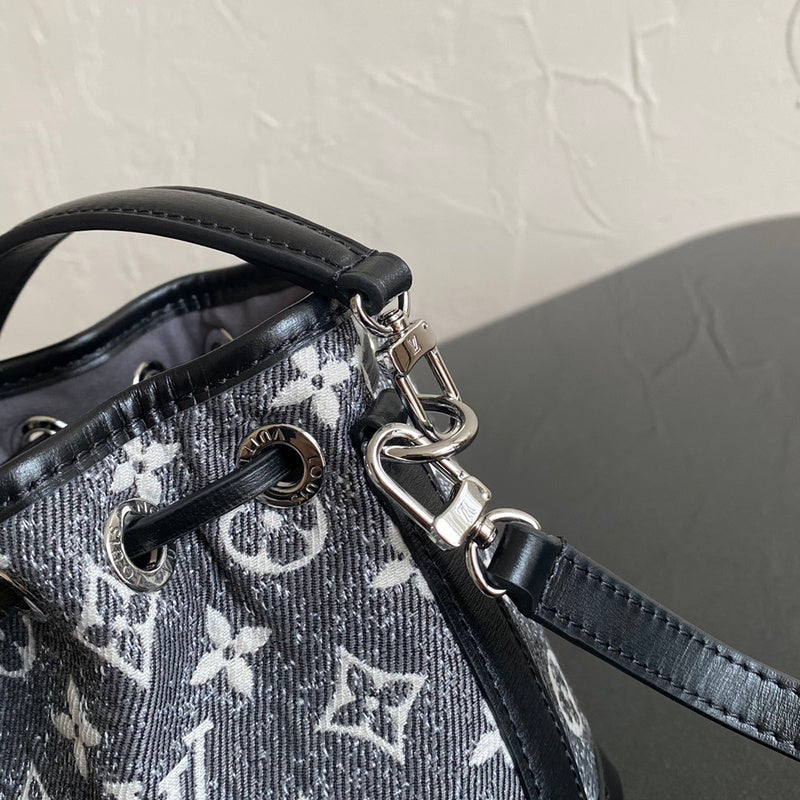 COZY BAGS - LOV Bags - 1258