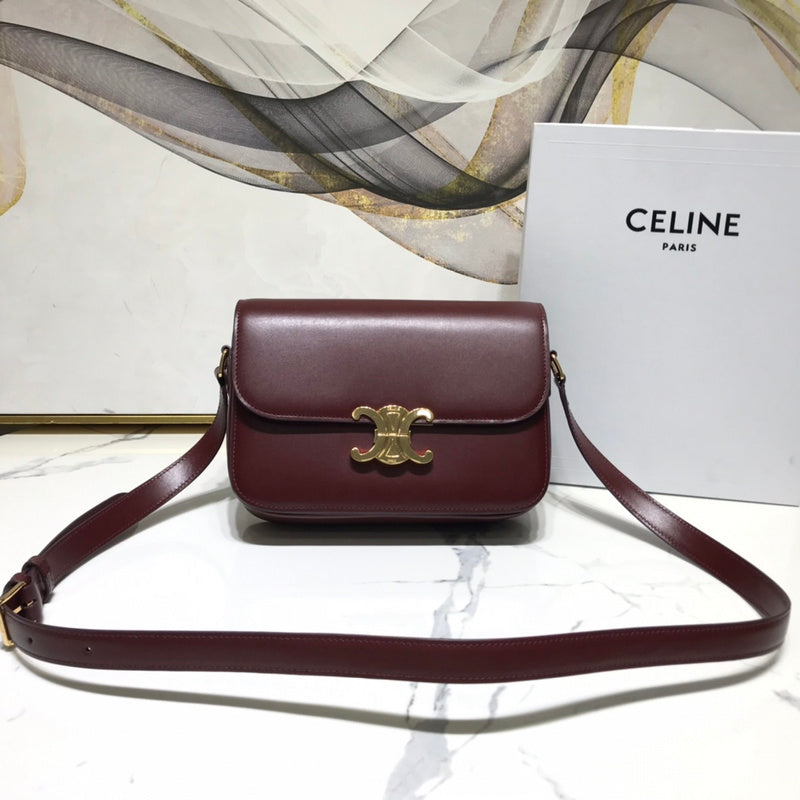 COZY BAGS - COL Bags - 039