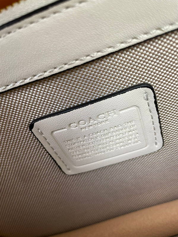 COZY BAGS - CAH Bags - 782