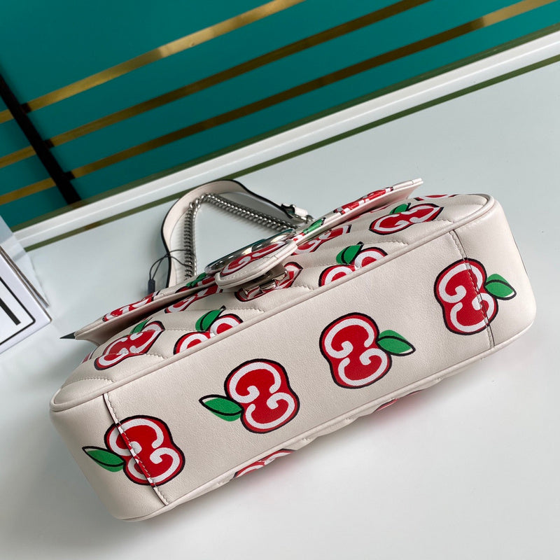 COZY BAGS - GUKI Bags - 2308