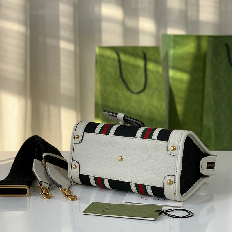 COZY BAGS - GUKI Women Bags - 921
